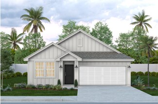 2312 Cougar Trail, Brownsville, TX 78526