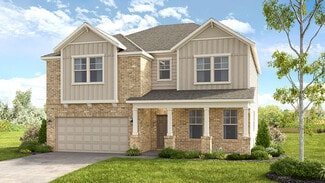 3118 Jim Moore Rd Unit 36664717, Dacula, GA 30019