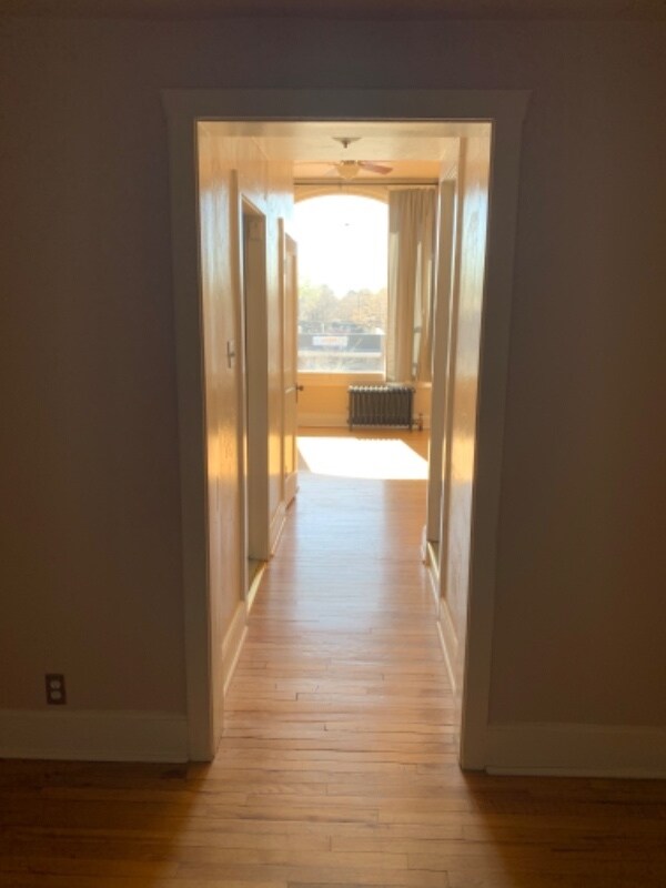 111 Broadway Ave unit 12, Pueblo, CO 81004 - photo 3