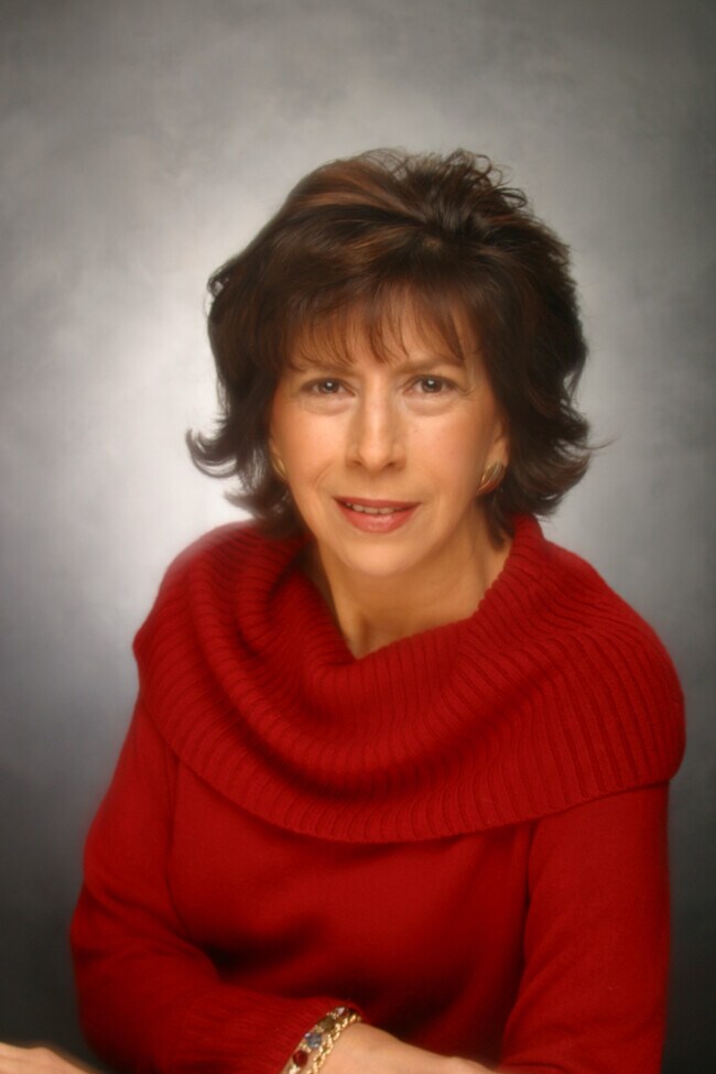 Connie Sims-Woelfle