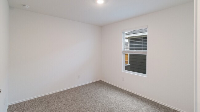 311 Santo Domingo Rd, Bastrop, TX 78602 - photo 7