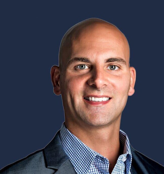 John Santora III
