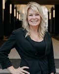 Kari Klein