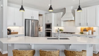 6193 Jensen Alcove S, Cottage Grove, MN 55016