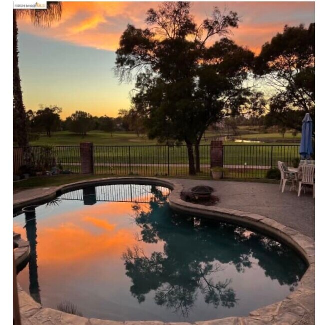 1778 Cherry Hills Dr, Discovery Bay, CA 94505