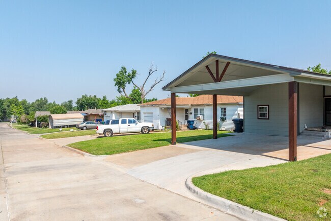 Homes in Mayridge typically run between $100,000 and $200,000.