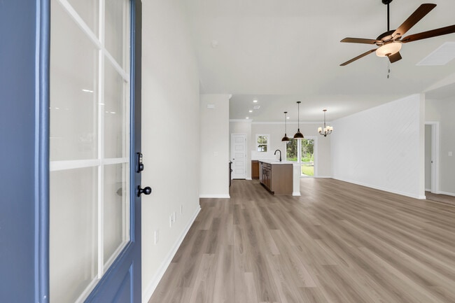 416 Hallie Martin Rd unit 36765010, Conway, SC 29527 - photo 2