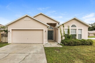 189 Cedar Ridge Ln, Sanford, FL 32771