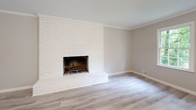 6549 Biscayne Way, Douglasville, GA 30135 - photo 2