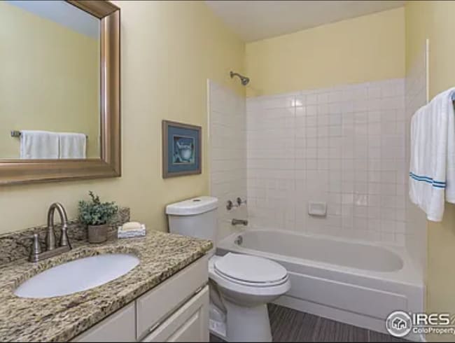 1364 E Weldona Way, Superior, CO 80027 - photo 4