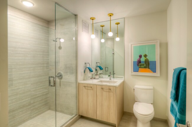 172 N Desplaines St, Chicago, IL 60661 - photo 4