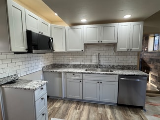 174 Hermosa St, Pagosa Springs, CO 81147