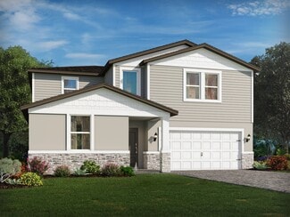 15997 SW Vine Dr, Indiantown, FL 34956