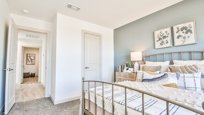 10518 Aberdeen Ave unit 36203097, Lubbock, TX 79424 - photo 5