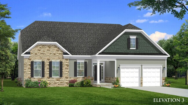 0 Northern View Rd unit 36468293, Culpeper, VA 22701 - photo 4