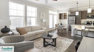 5771 Oakwood Rd NW Unit 1-1303.1407369, Huntsville, AL 35806