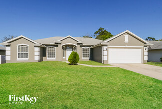 1916 SW Glenco St, Port Saint Lucie, FL 34953