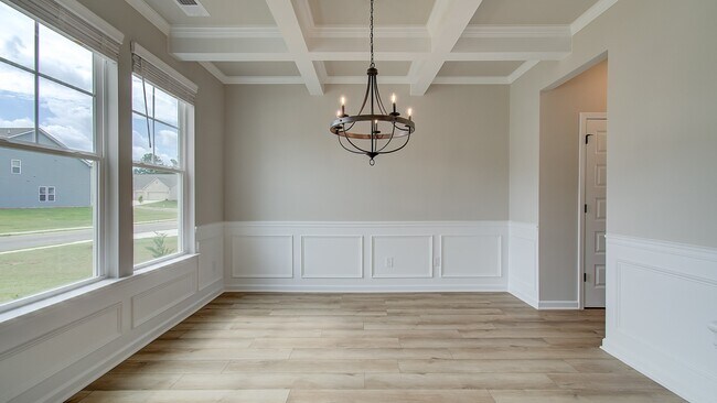 284 Villa Grande Dr unit 36449576, Locust Grove, GA 30248 - photo 5