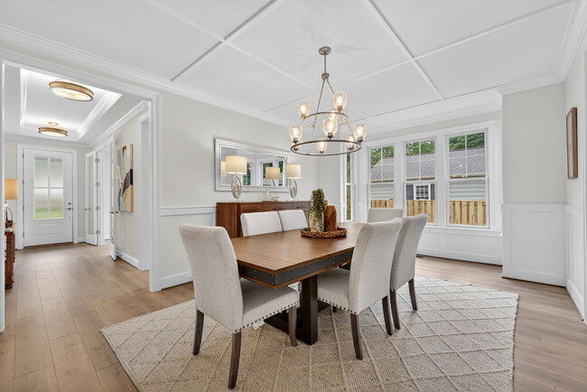 Harrison_II_9350_Tovito_1-web-or-mls-002__ERJ0003 (2).jpg