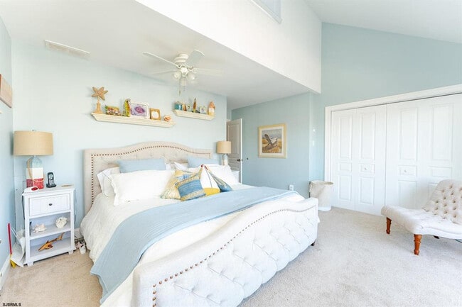224 Boardwalk unit ID1309012P, Ocean City, NJ 08226 - photo 5