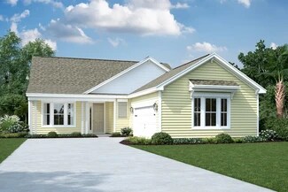 626 Marsh Cove Cir, Summerville, SC 29486