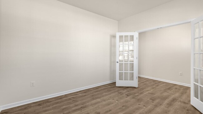 1244 Pavo Path, Wendell, NC 27591 - photo 4