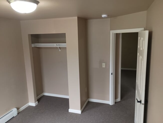 The Doolittle, Stevens Point, WI 54481 - photo 6