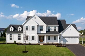 304 Asbury, Carlisle, PA 17015