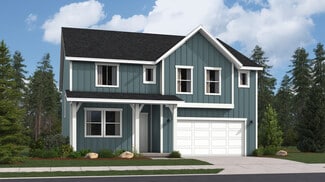 1986 E Porcupine Dr, Eagle Mountain, UT 84005