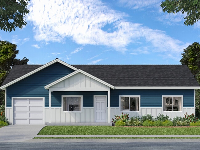 700 Thrice Loop unit 36503750, Belgrade, MT 59714 - photo 2