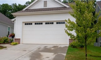 425 Live Oak Dr, Oxford, MS 38655