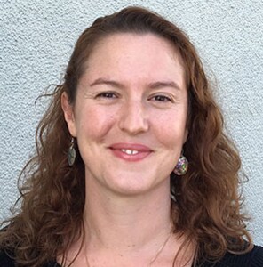 TERRY SOLOMON-TILLEY