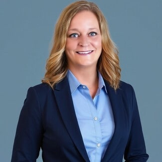 Lori Dickens