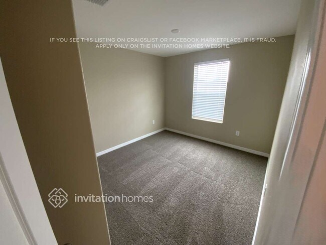 5140 White Chicory Dr, Apollo Beach, FL 33572 - photo 5