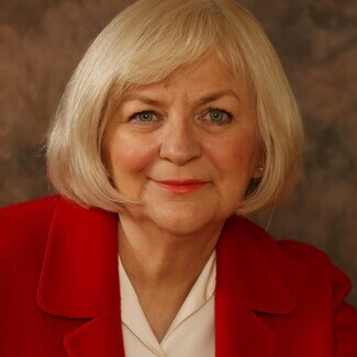 Anna Nemeth