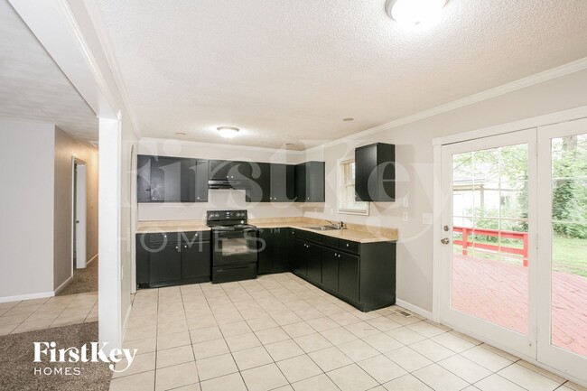 7414 E 30th St, Indianapolis, IN 46219 - photo 4