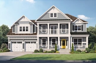 18055 Emerson Way Unit 36393335, Georgetown, DE 19947