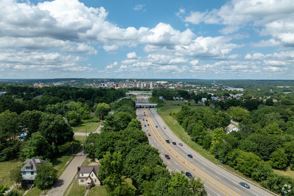 NH_Erie_542086_P2_FINAL_MM_080524