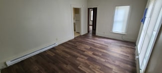 508 W Lyon St Unit 2, Marshall, MN 56258