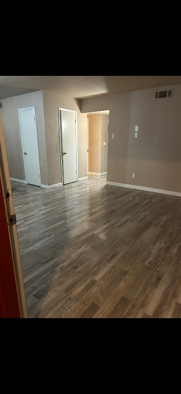 3215 Clarksville St Unit 107, Paris, TX 75460