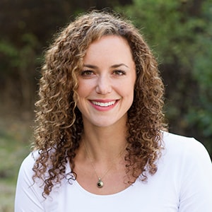 Stephanie Mull