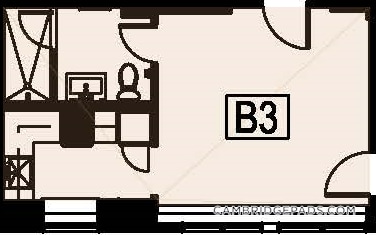 1200 Massachusetts Ave unit B3, Cambridge, MA 02138 - photo 7