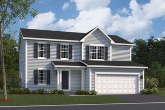 1799 Breton Ave Unit 36471550, North Aurora, IL 60542