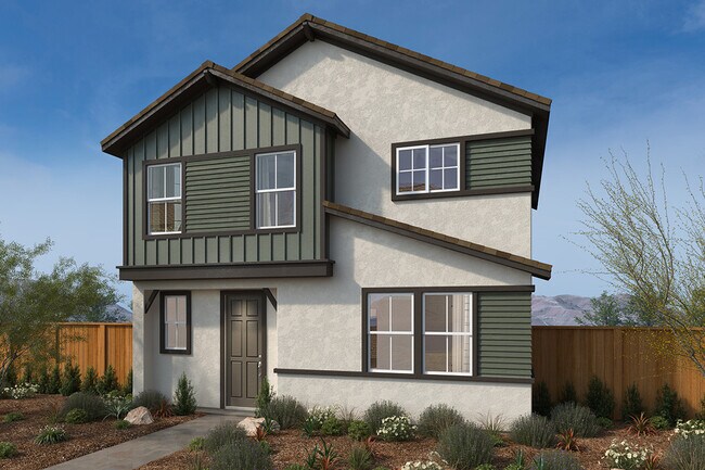 2310 Starlight Ln unit 36333667, Lincoln, CA 95648 - photo 4