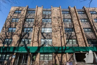 639 W Wrightwood Ave Unit 312, Chicago, IL 60614