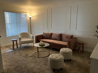 1756 Essex St Unit 207, San Diego, CA 92103