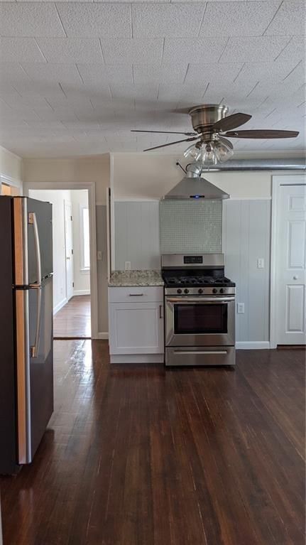 6 Second School St, Bristol, RI 02809 - photo 5