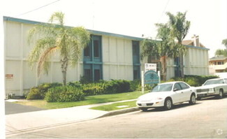 3510 Emerald St, Torrance, CA 90503