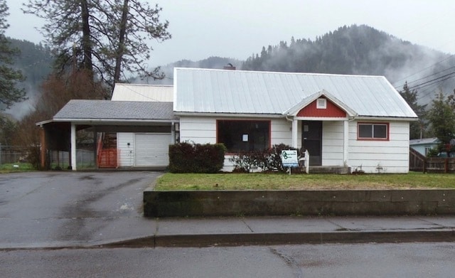 47564 School St, Oakridge, OR 97463 - photo 1