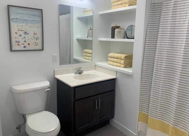 201 Ellicott, Buffalo, NY 14221 - photo 5